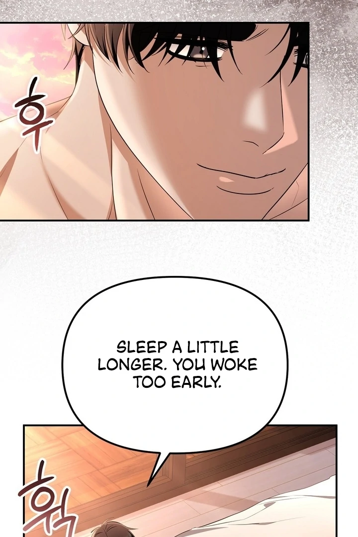 I’ll Do It For You, Oppa Chapter 12 - Page 65