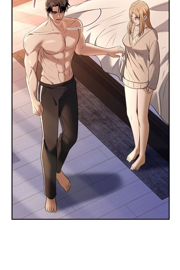 I’ll Do It For You, Oppa Chapter 12 - Page 66