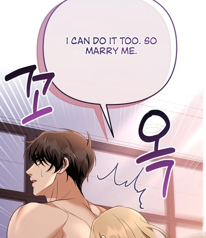 I’ll Do It For You, Oppa Chapter 12 - Page 68