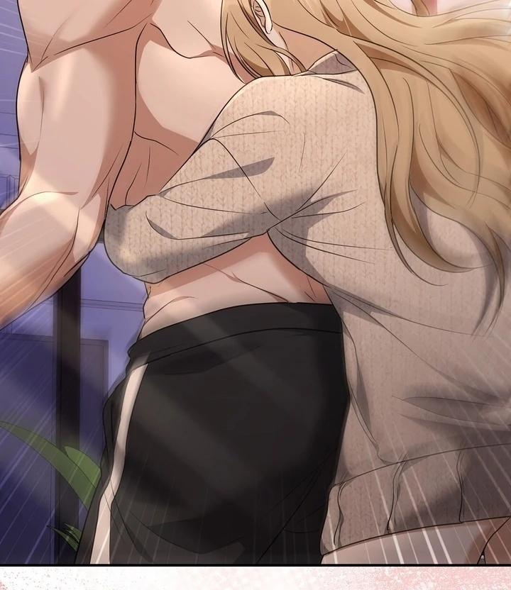 I’ll Do It For You, Oppa Chapter 12 - Page 69