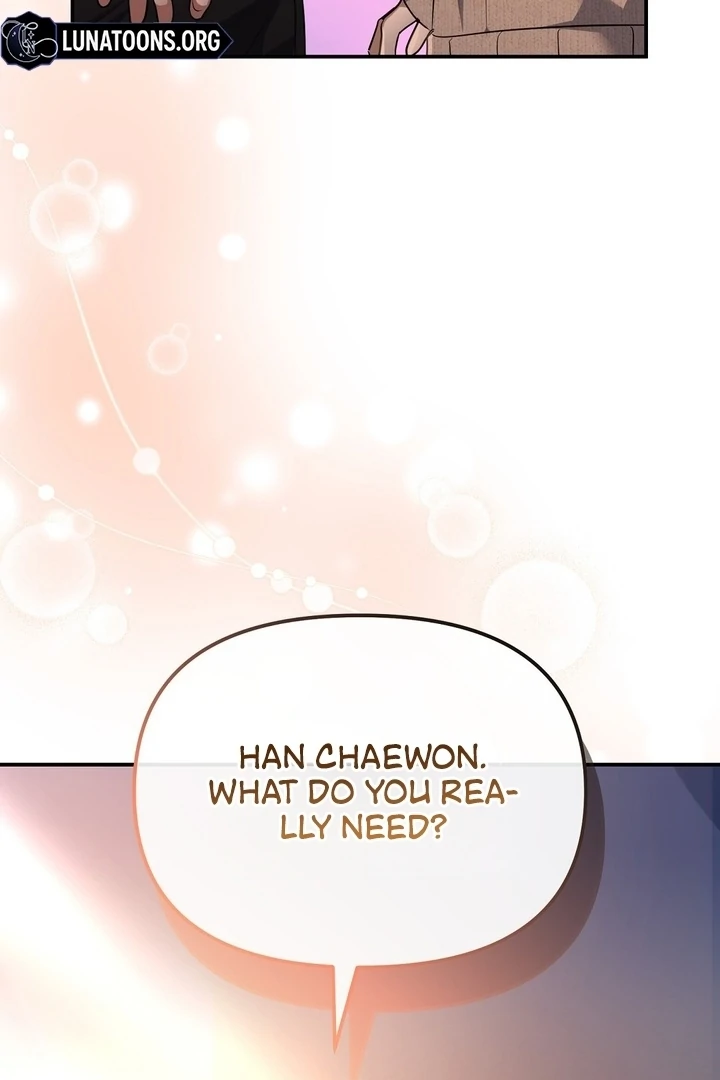 I’ll Do It For You, Oppa Chapter 12 - Page 75