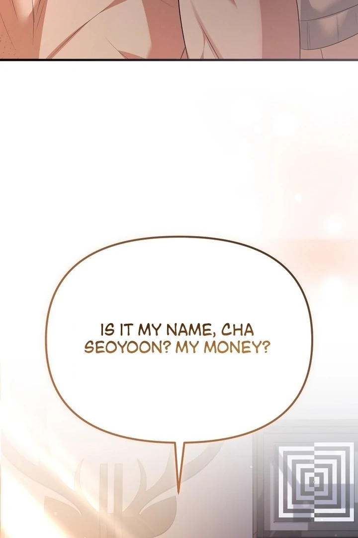 I’ll Do It For You, Oppa Chapter 12 - Page 77