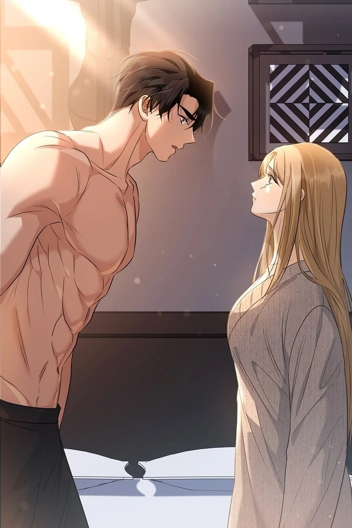 I’ll Do It For You, Oppa Chapter 12 - Page 78