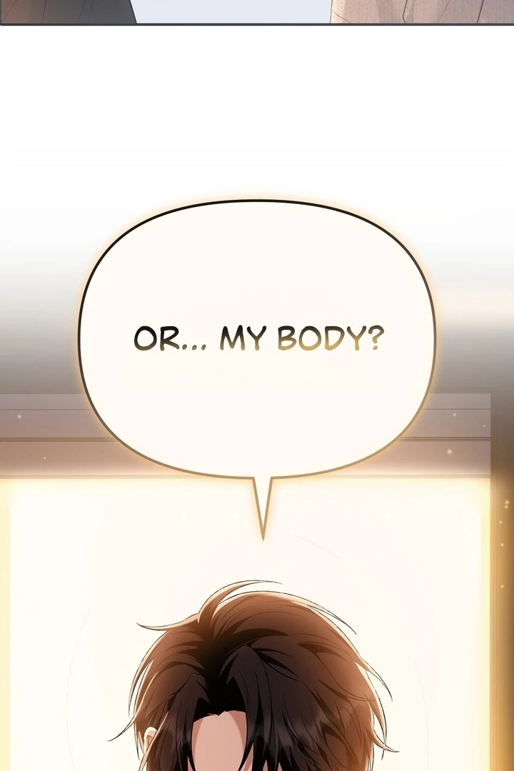 I’ll Do It For You, Oppa Chapter 12 - Page 79