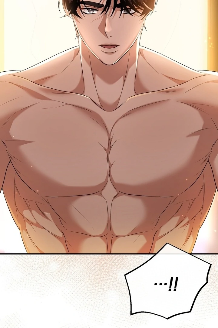 I’ll Do It For You, Oppa Chapter 12 - Page 80