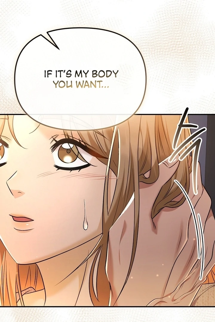 I’ll Do It For You, Oppa Chapter 12 - Page 81