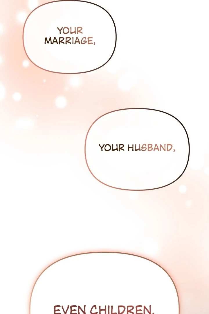 I’ll Do It For You, Oppa Chapter 12 - Page 84