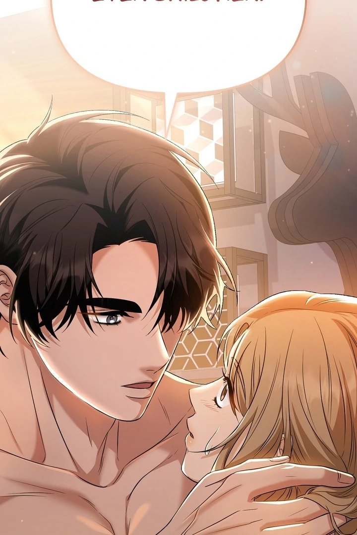 I’ll Do It For You, Oppa Chapter 12 - Page 85