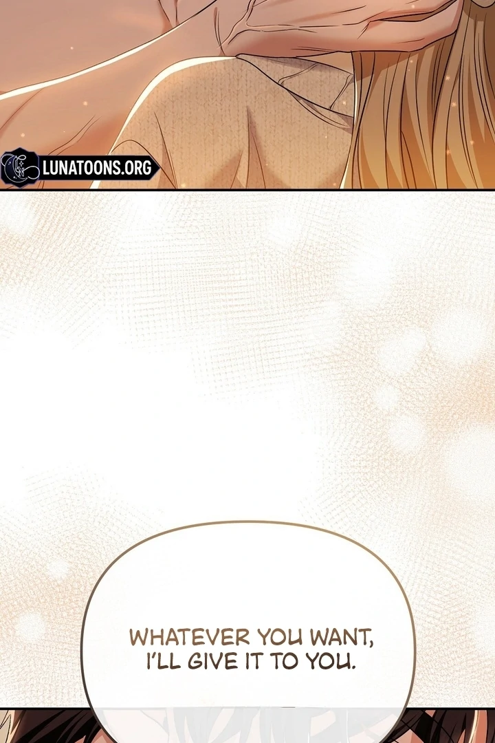 I’ll Do It For You, Oppa Chapter 12 - Page 86