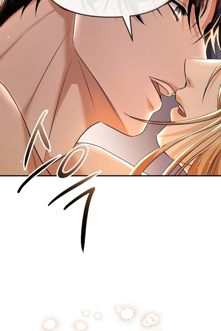 I’ll Do It For You, Oppa Chapter 12 - Page 87