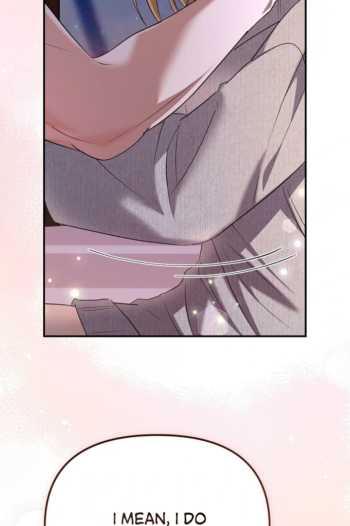 I’ll Do It For You, Oppa Chapter 12 - Page 10