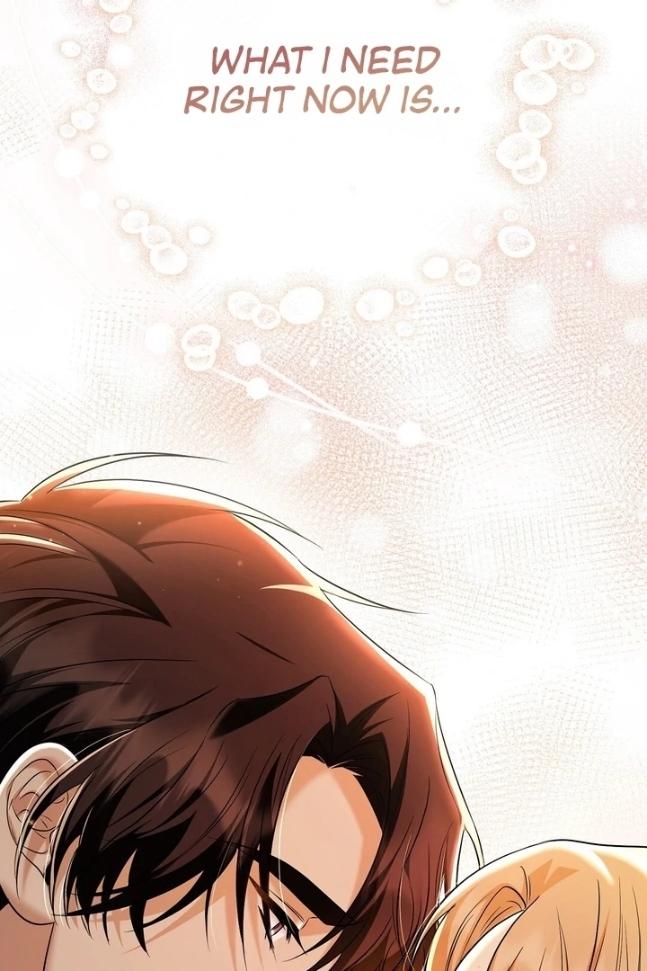 I’ll Do It For You, Oppa Chapter 12 - Page 94