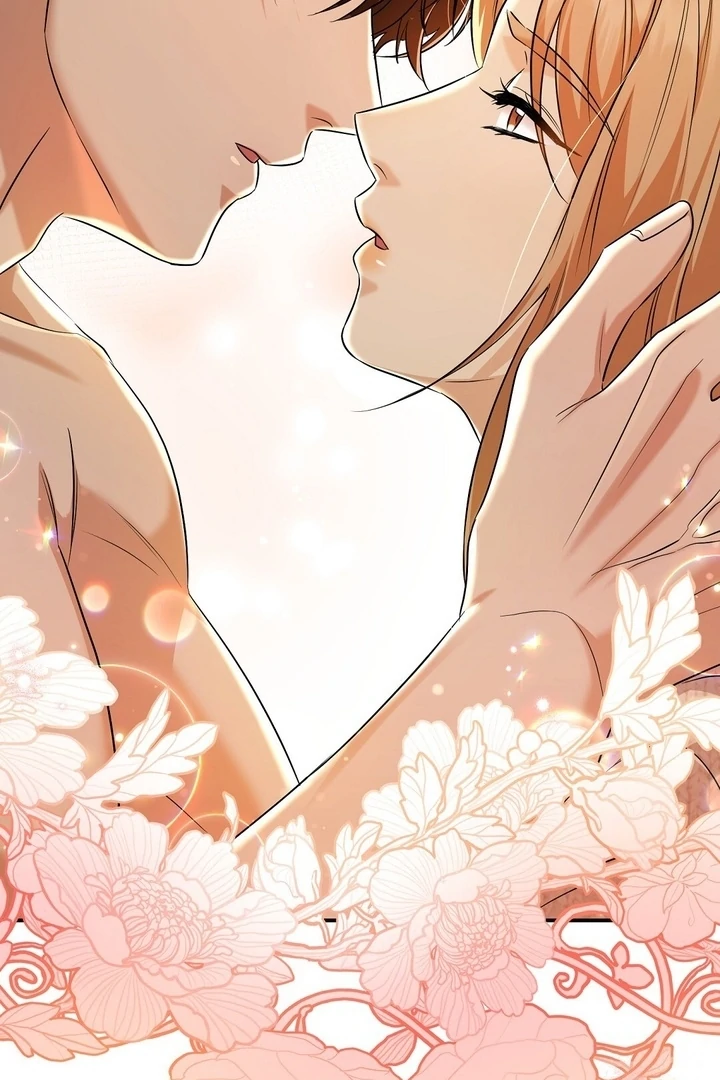 I’ll Do It For You, Oppa Chapter 12 - Page 95