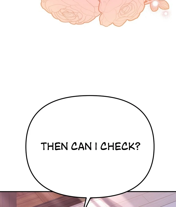 I’ll Do It For You, Oppa Chapter 12 - Page 96