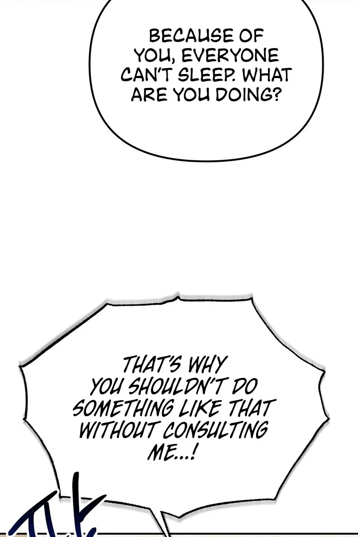 I’ll Do It For You, Oppa Chapter 13 - Page 102