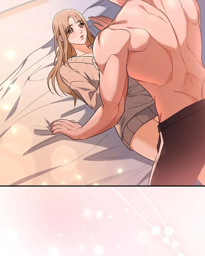 I’ll Do It For You, Oppa Chapter 13 - Page 14