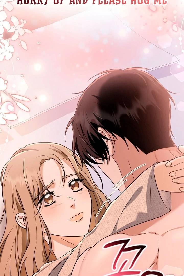 I’ll Do It For You, Oppa Chapter 13 - Page 16