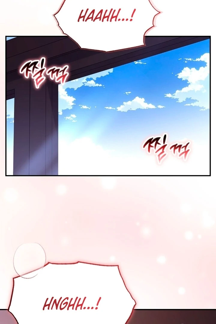 I’ll Do It For You, Oppa Chapter 13 - Page 19