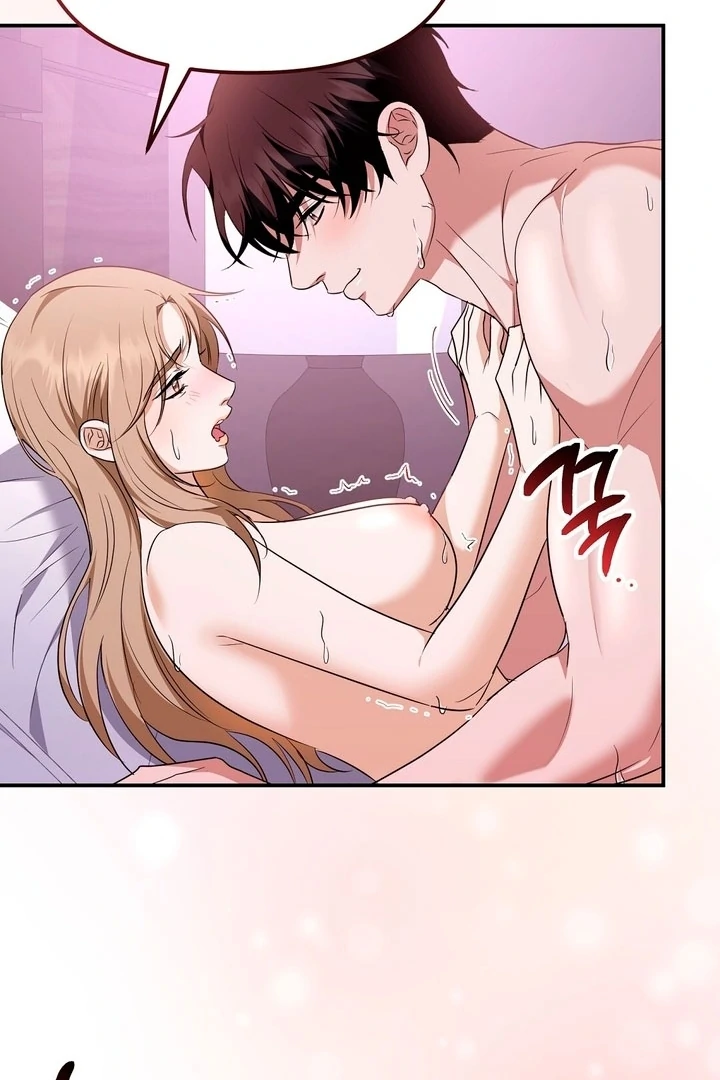 I’ll Do It For You, Oppa Chapter 13 - Page 22