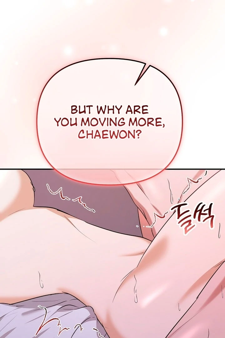 I’ll Do It For You, Oppa Chapter 13 - Page 32