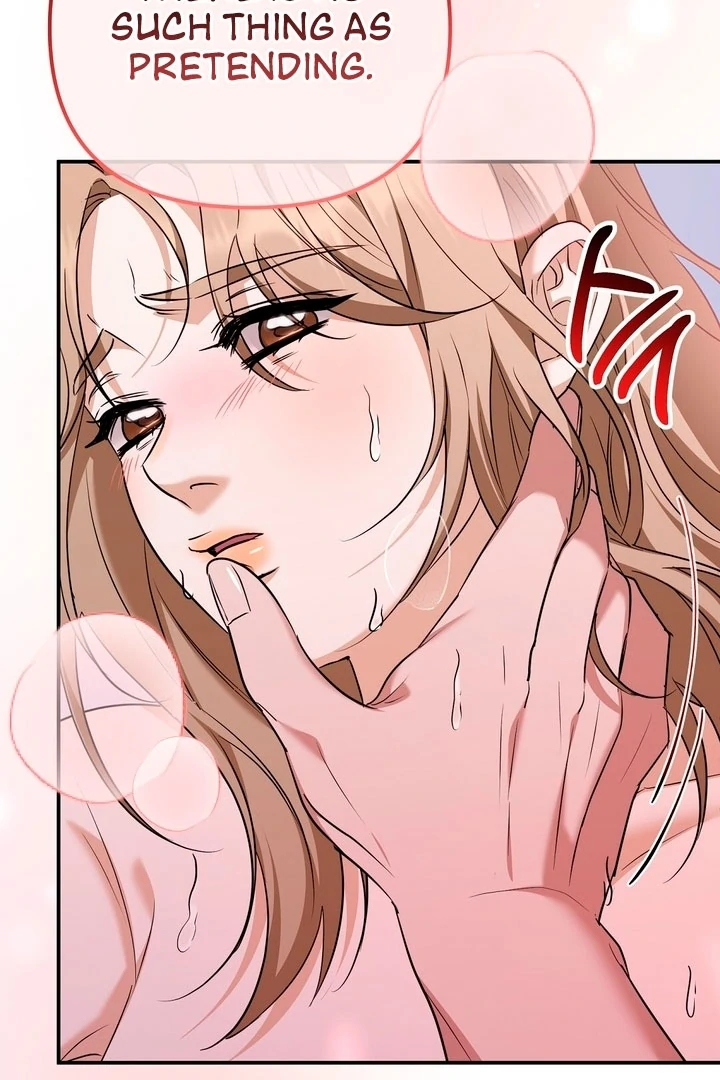 I’ll Do It For You, Oppa Chapter 13 - Page 44