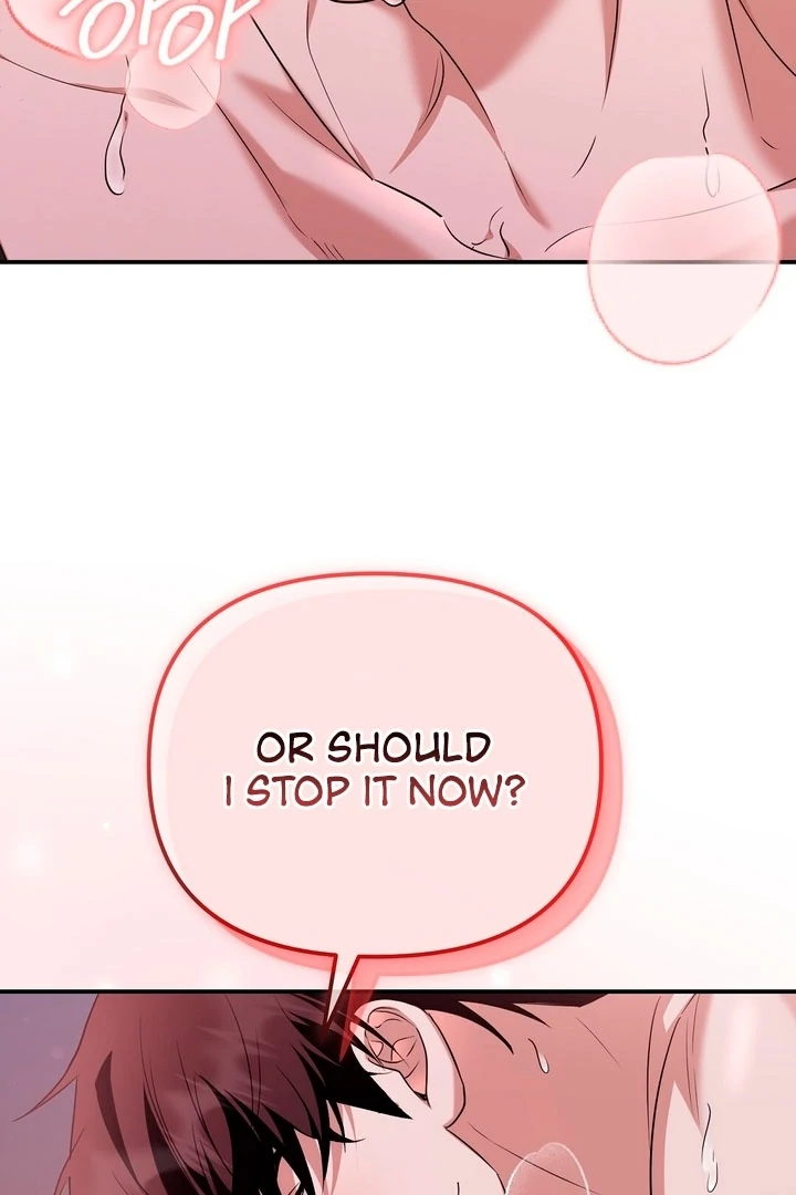 I’ll Do It For You, Oppa Chapter 13 - Page 46