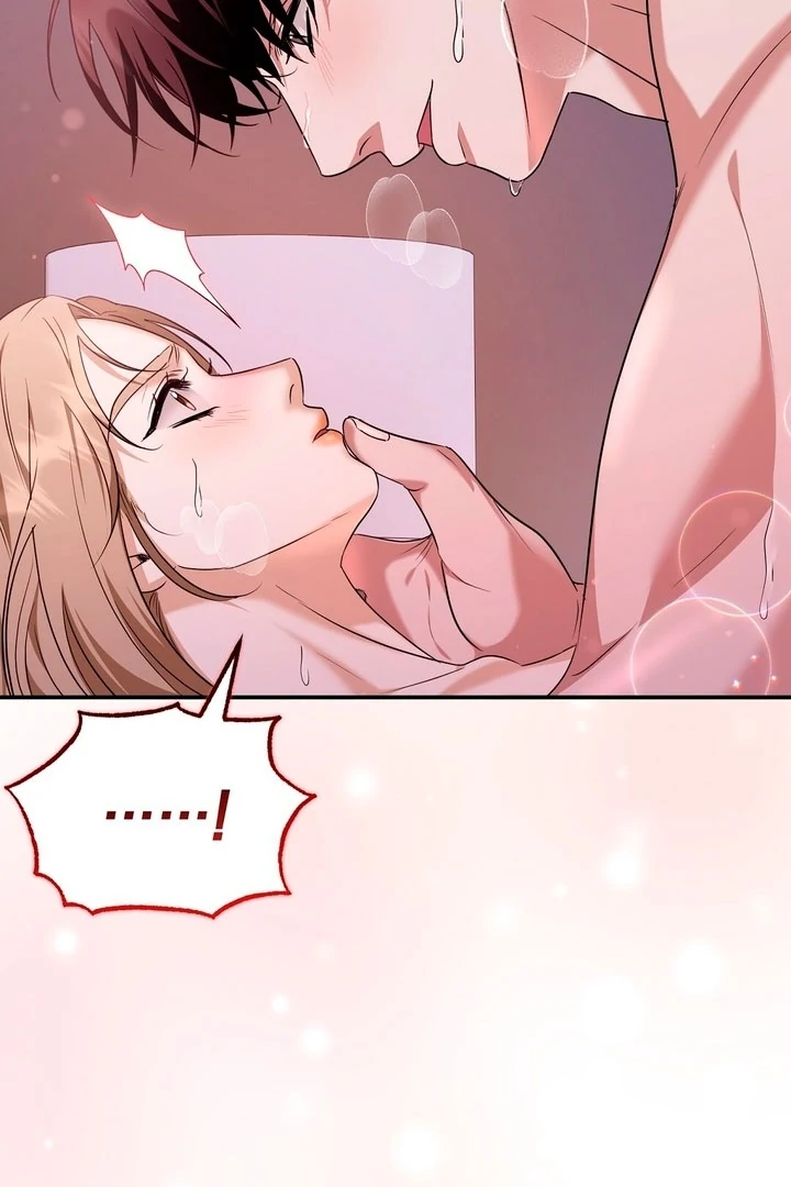 I’ll Do It For You, Oppa Chapter 13 - Page 47