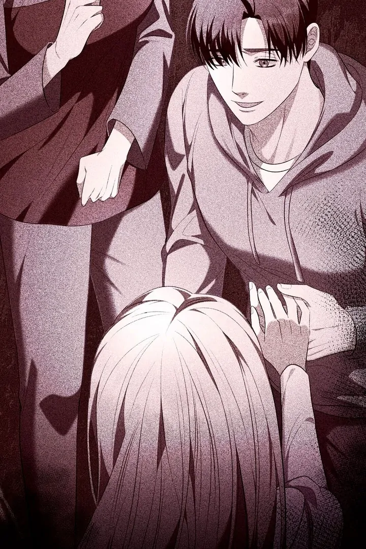 I’ll Do It For You, Oppa Chapter 13 - Page 54