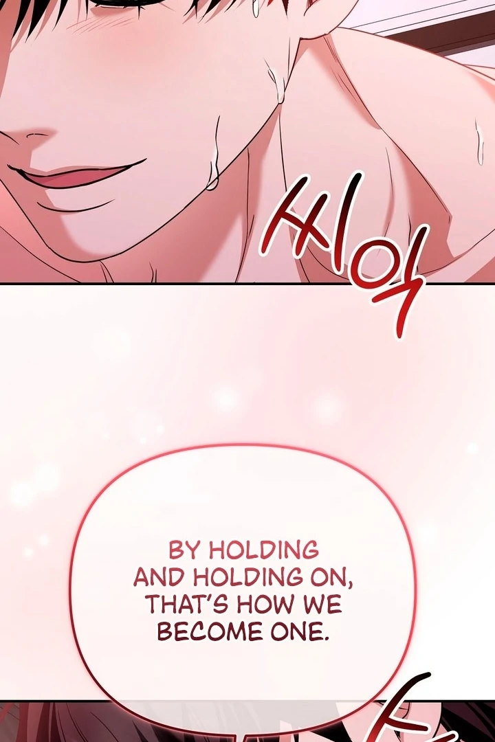 I’ll Do It For You, Oppa Chapter 13 - Page 62
