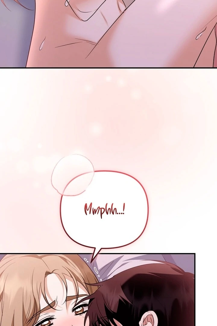 I’ll Do It For You, Oppa Chapter 13 - Page 65