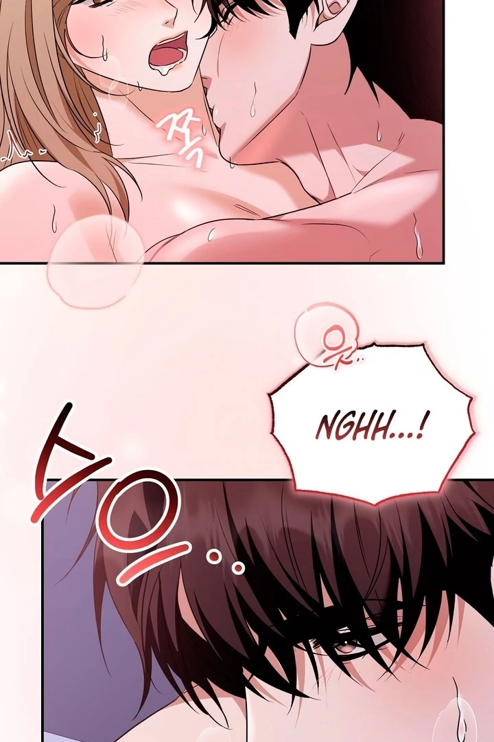 I’ll Do It For You, Oppa Chapter 13 - Page 66