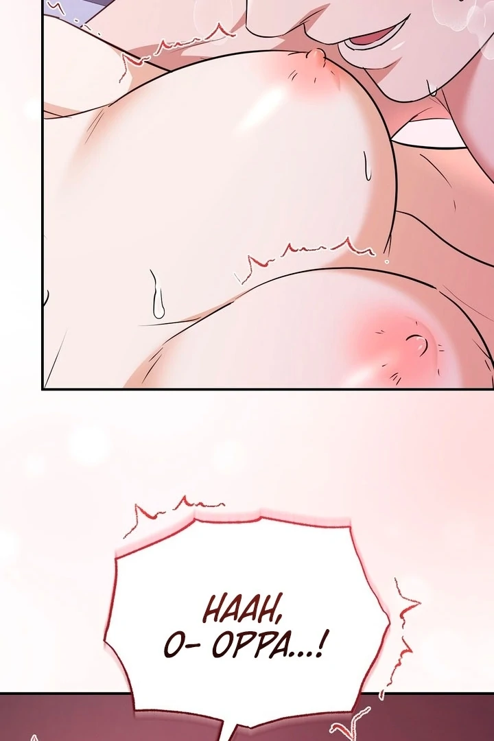 I’ll Do It For You, Oppa Chapter 13 - Page 67