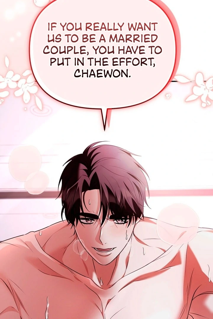 I’ll Do It For You, Oppa Chapter 13 - Page 72