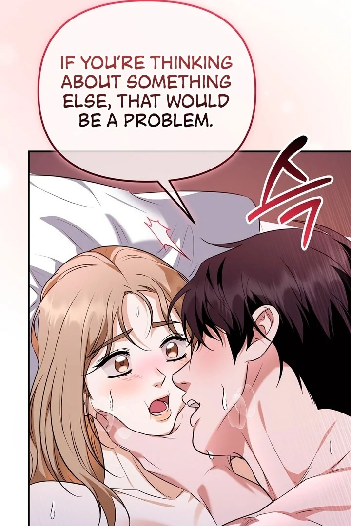 I’ll Do It For You, Oppa Chapter 13 - Page 85