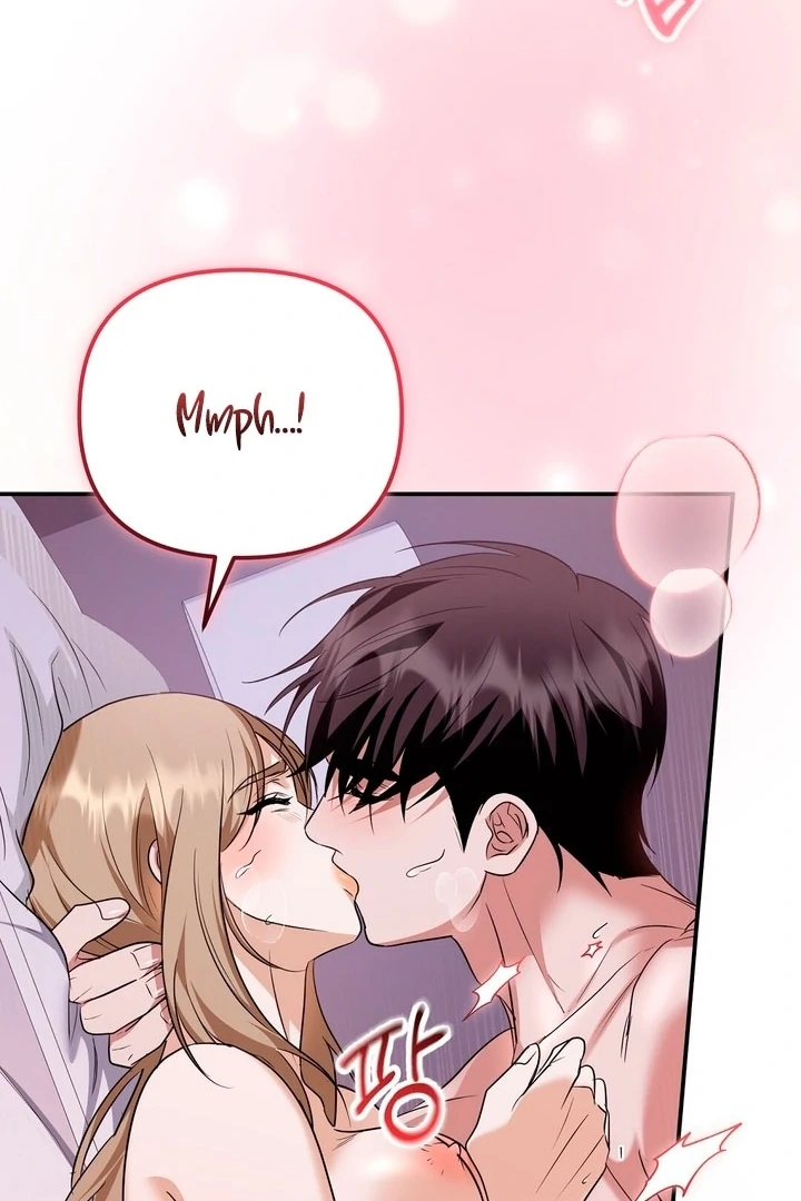 I’ll Do It For You, Oppa Chapter 13 - Page 89