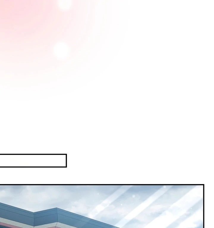 I’ll Do It For You, Oppa Chapter 13 - Page 97