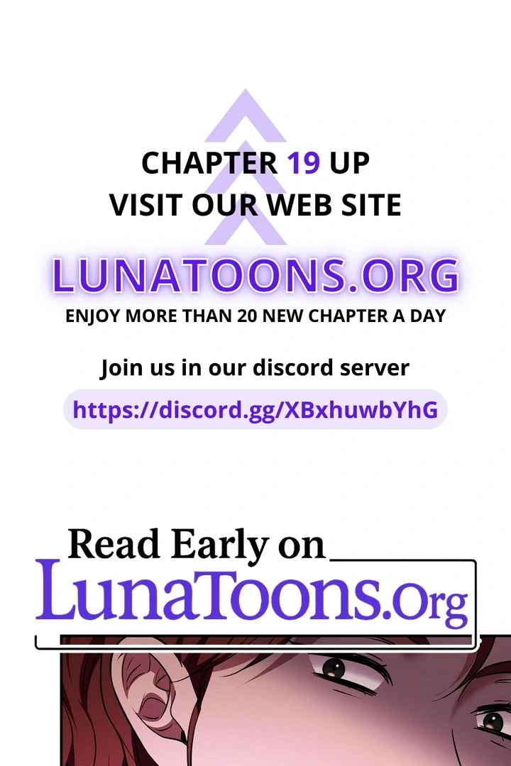 I’ll Do It For You, Oppa Chapter 14 - Page 1