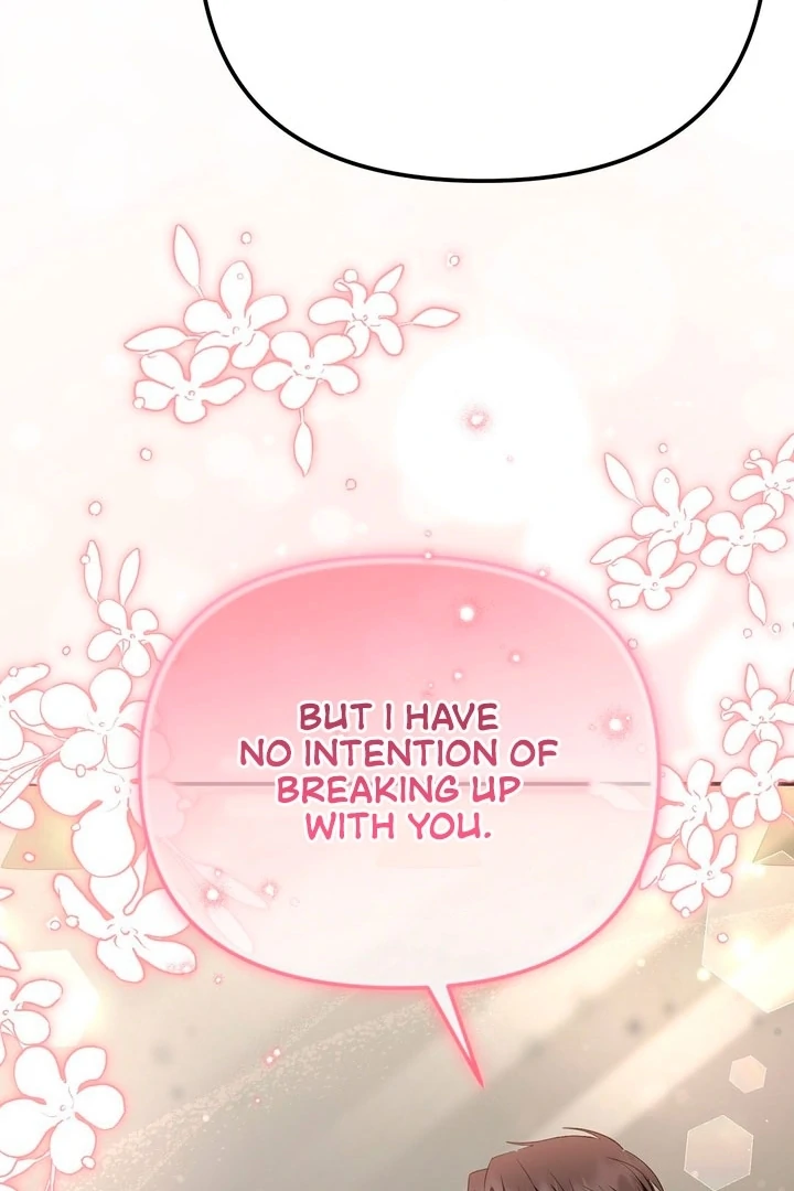 I’ll Do It For You, Oppa Chapter 14 - Page 103