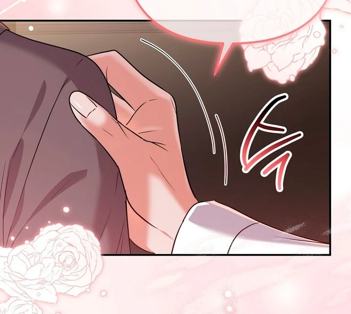 I’ll Do It For You, Oppa Chapter 14 - Page 110