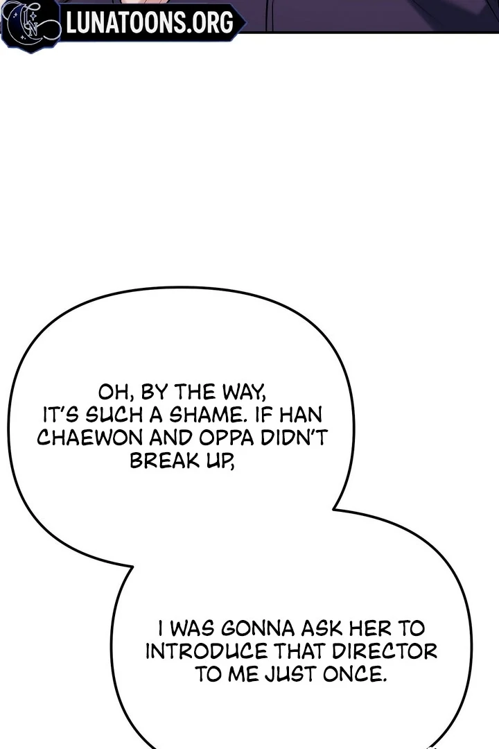 I’ll Do It For You, Oppa Chapter 14 - Page 12