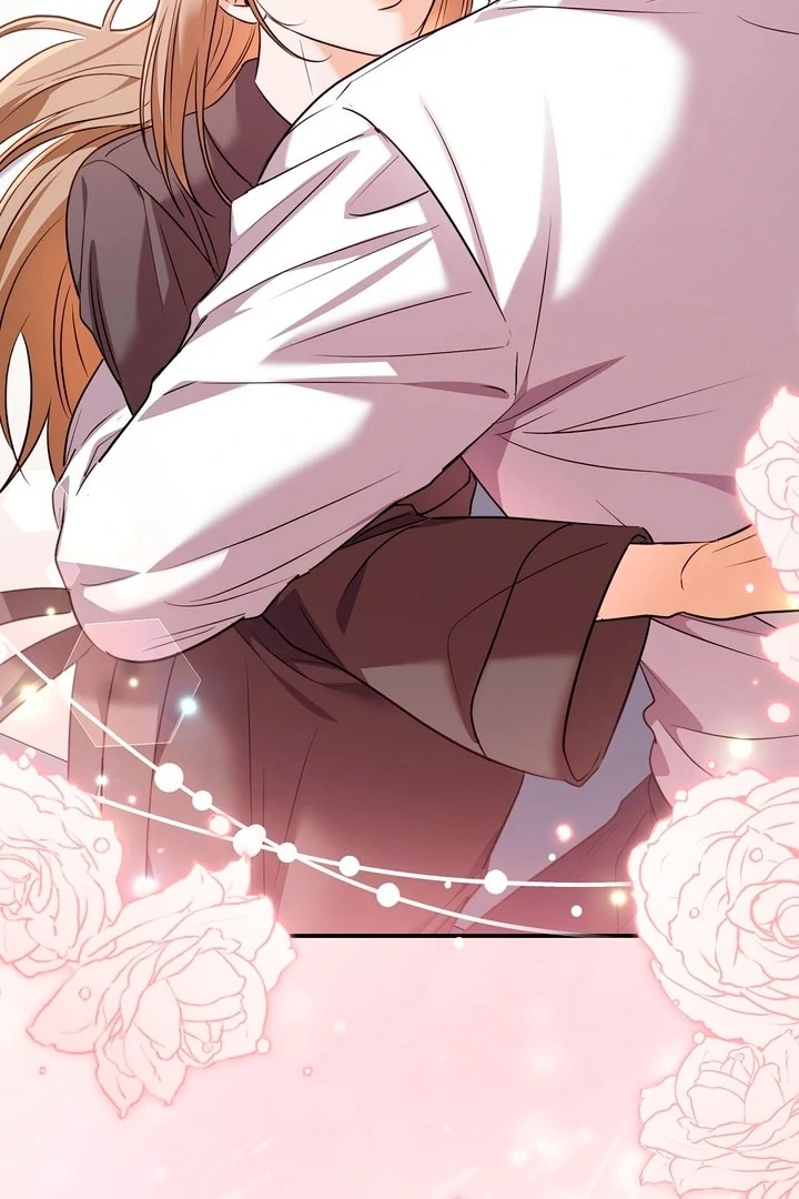 I’ll Do It For You, Oppa Chapter 14 - Page 112