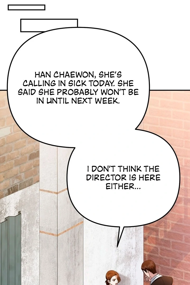 I’ll Do It For You, Oppa Chapter 14 - Page 114