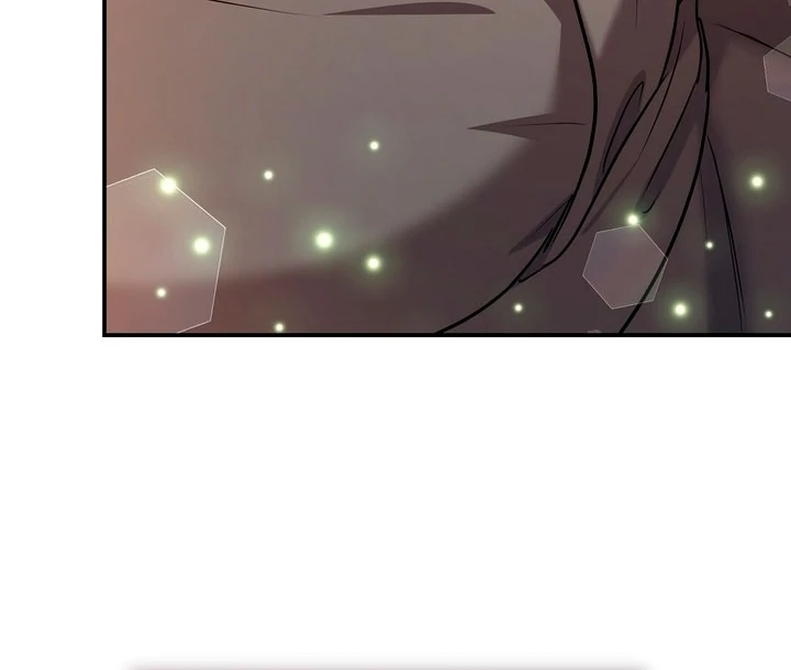 I’ll Do It For You, Oppa Chapter 14 - Page 42