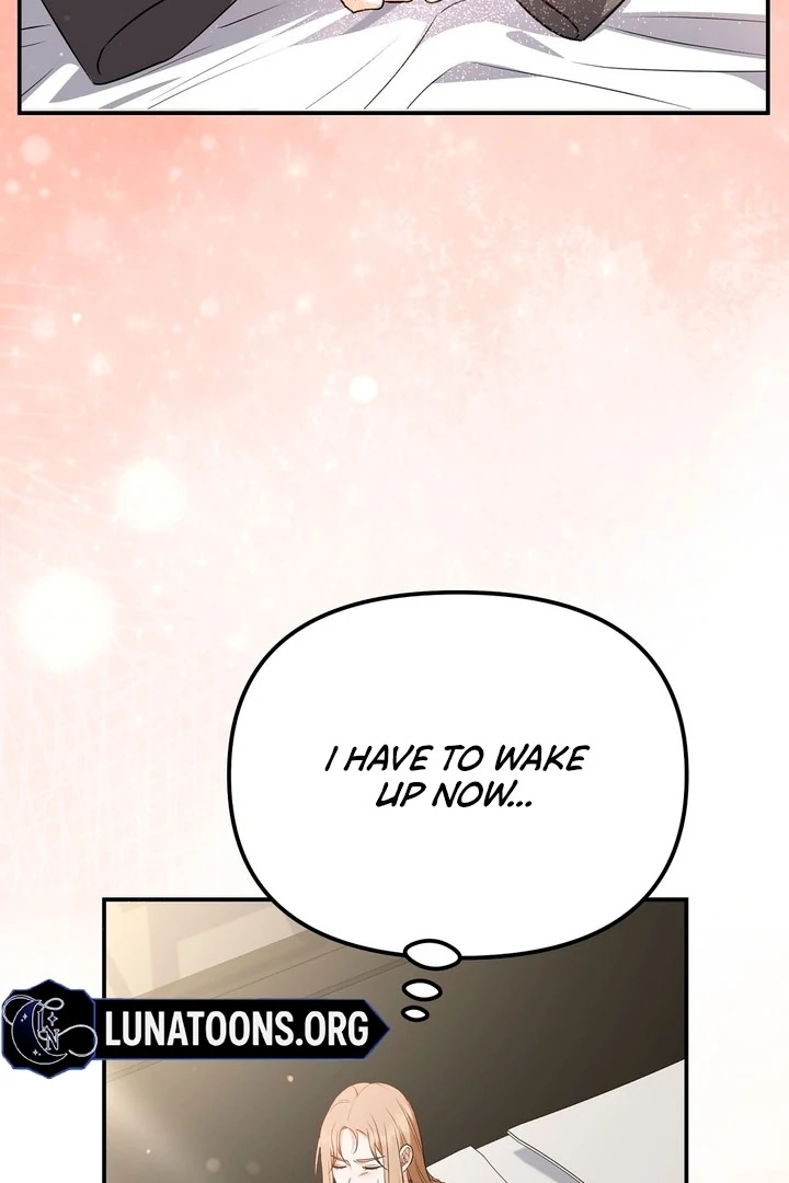 I’ll Do It For You, Oppa Chapter 14 - Page 46