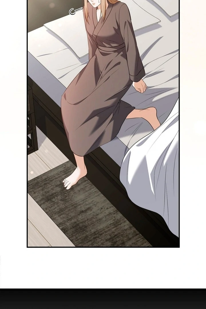 I’ll Do It For You, Oppa Chapter 14 - Page 47