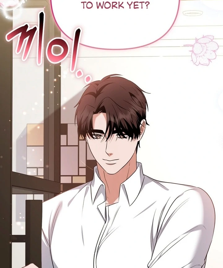 I’ll Do It For You, Oppa Chapter 14 - Page 54