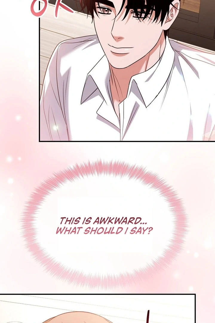 I’ll Do It For You, Oppa Chapter 14 - Page 67