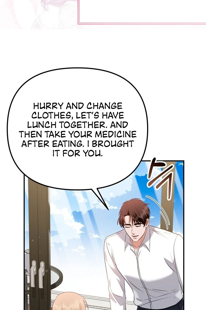 I’ll Do It For You, Oppa Chapter 14 - Page 74