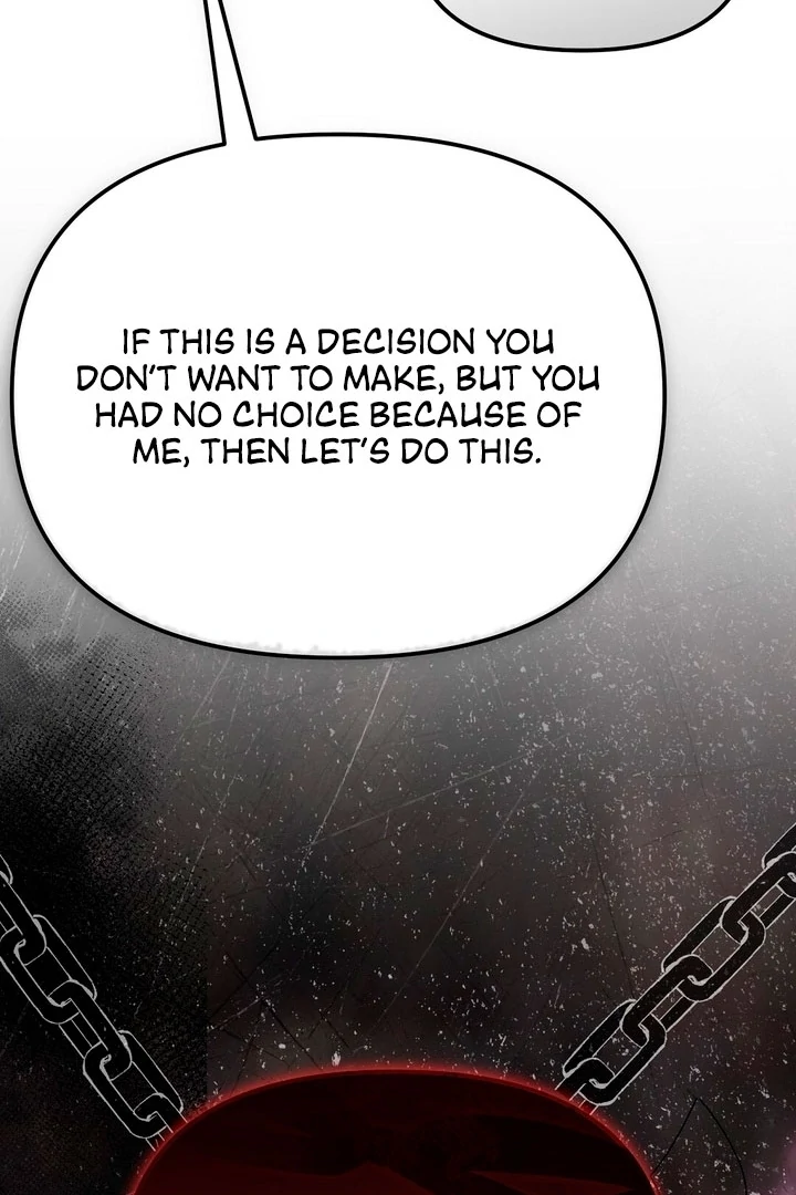 I’ll Do It For You, Oppa Chapter 14 - Page 87