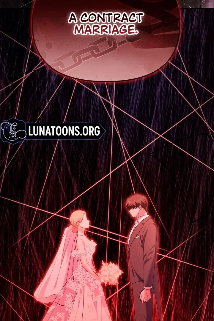 I’ll Do It For You, Oppa Chapter 14 - Page 88